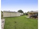 6 Hanna Court, Westbrook QLD 4350