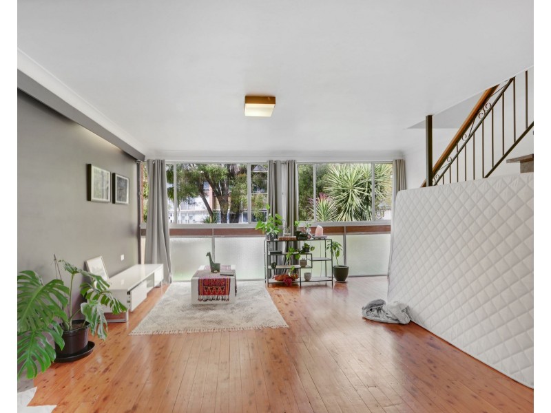 Unit 1/5 Creek Street, East Toowoomba QLD 4350