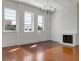 Tenancy D / 488 Ruthven Street, Toowoomba City QLD 4350