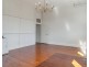 Tenancy D / 488 Ruthven Street, Toowoomba City QLD 4350