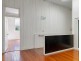 Tenancy D / 488 Ruthven Street, Toowoomba City QLD 4350