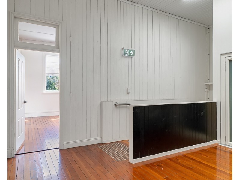 Tenancy D / 488 Ruthven Street, Toowoomba City QLD 4350
