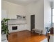Tenancy D / 488 Ruthven Street, Toowoomba City QLD 4350