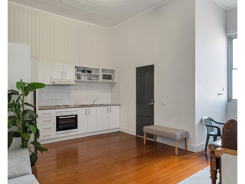 Tenancy D / 488 Ruthven Street, Toowoomba City QLD 4350