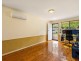 Unit 8/56 North Street, Mount Lofty QLD 4350