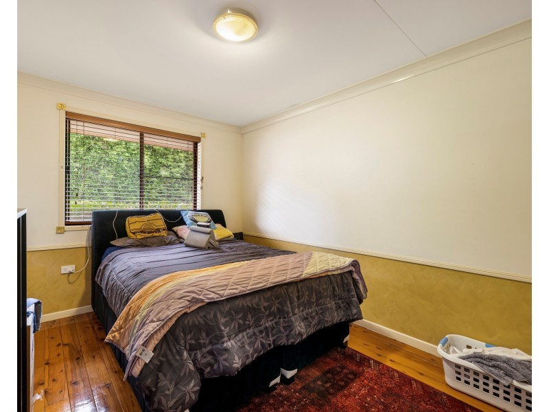 Unit 8/56 North Street, Mount Lofty QLD 4350