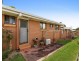 Unit 8/56 North Street, Mount Lofty QLD 4350