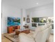 Unit 1/47A South Street, Rangeville QLD 4350