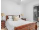 Unit 1/47A South Street, Rangeville QLD 4350
