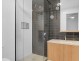 Unit 1/47A South Street, Rangeville QLD 4350