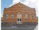 1 Station Street, Toowoomba City QLD 4350
