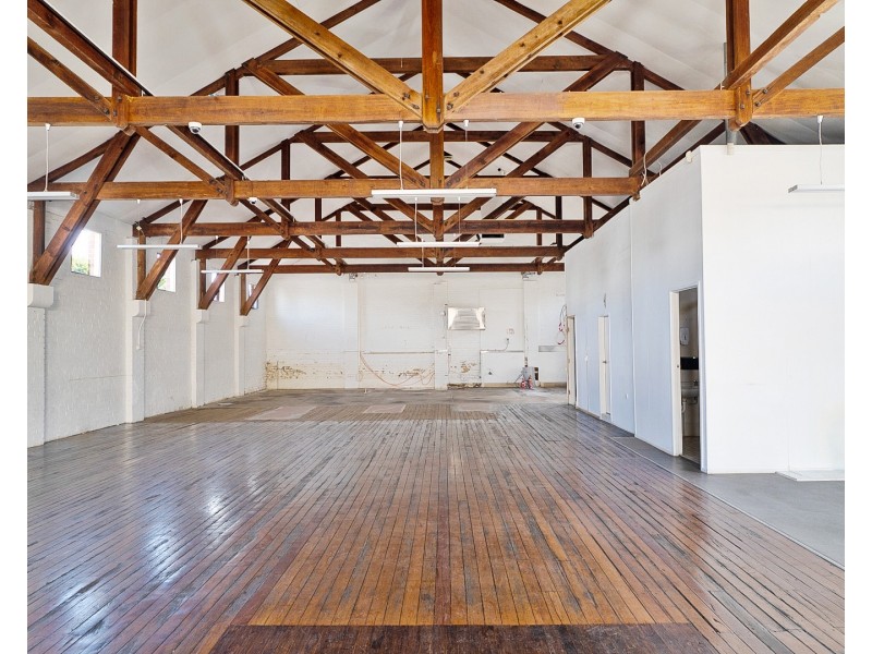 1 Station Street, Toowoomba City QLD 4350
