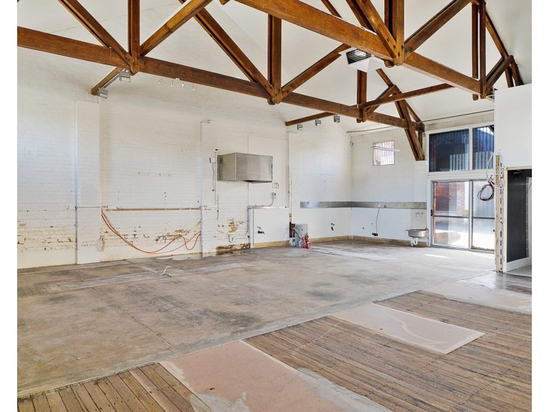 1 Station Street, Toowoomba City QLD 4350