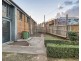 1 Station Street, Toowoomba City QLD 4350