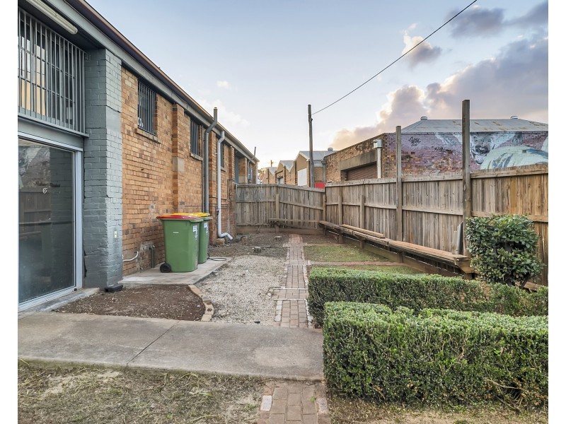 1 Station Street, Toowoomba City QLD 4350