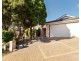 36 Banksdale Drive, Middle Ridge QLD 4350