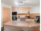 36 Banksdale Drive, Middle Ridge QLD 4350