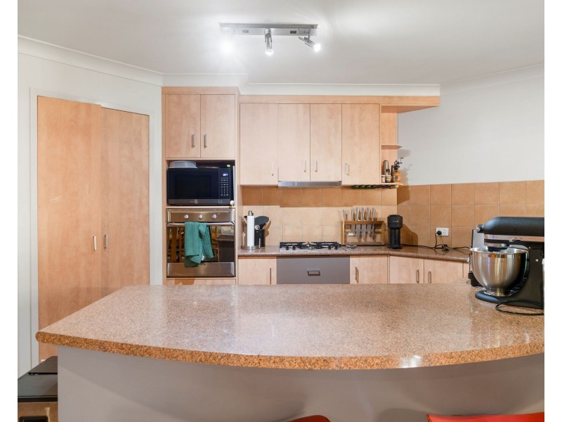 36 Banksdale Drive, Middle Ridge QLD 4350