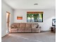 36 Banksdale Drive, Middle Ridge QLD 4350