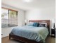 36 Banksdale Drive, Middle Ridge QLD 4350