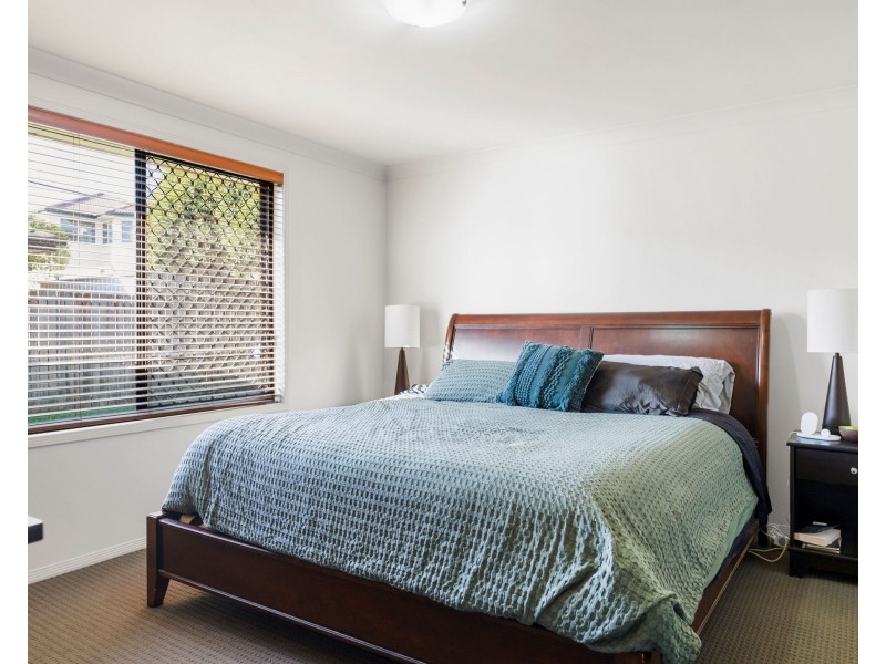 36 Banksdale Drive, Middle Ridge QLD 4350