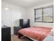 36 Banksdale Drive, Middle Ridge QLD 4350