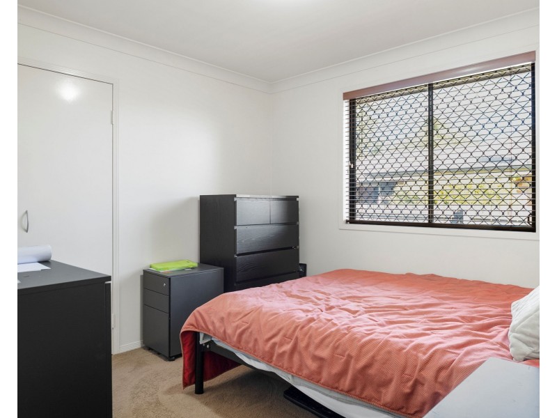 36 Banksdale Drive, Middle Ridge QLD 4350