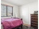 36 Banksdale Drive, Middle Ridge QLD 4350