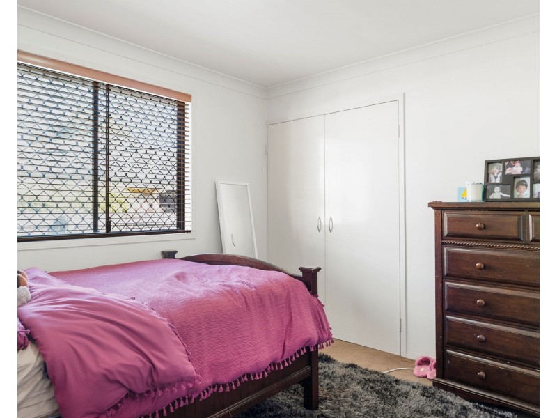 36 Banksdale Drive, Middle Ridge QLD 4350