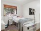 36 Banksdale Drive, Middle Ridge QLD 4350