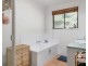 36 Banksdale Drive, Middle Ridge QLD 4350