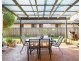 36 Banksdale Drive, Middle Ridge QLD 4350