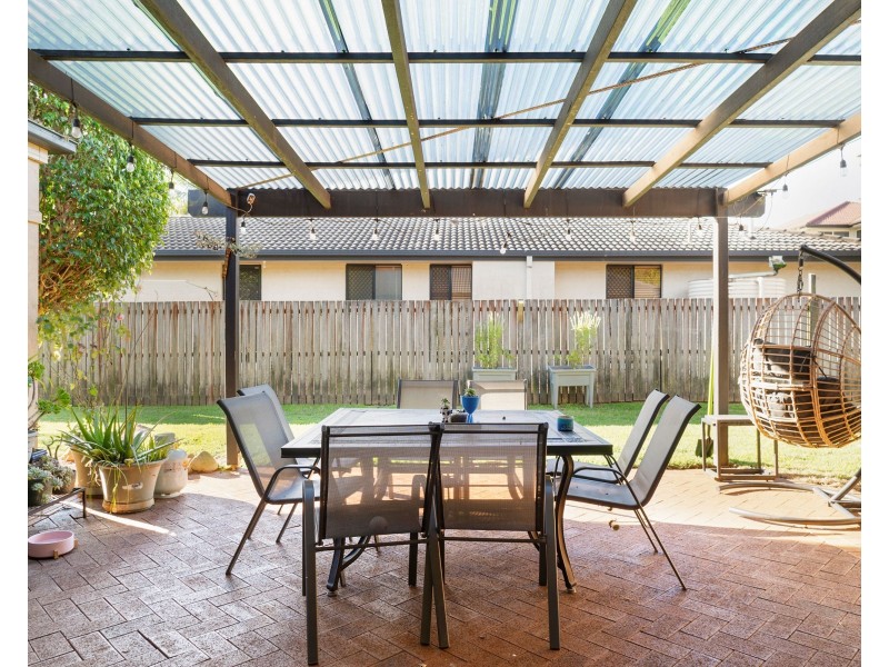 36 Banksdale Drive, Middle Ridge QLD 4350