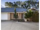 Unit 2/20 Hendra Court, Kleinton QLD 4352
