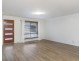 Unit 2/20 Hendra Court, Kleinton QLD 4352