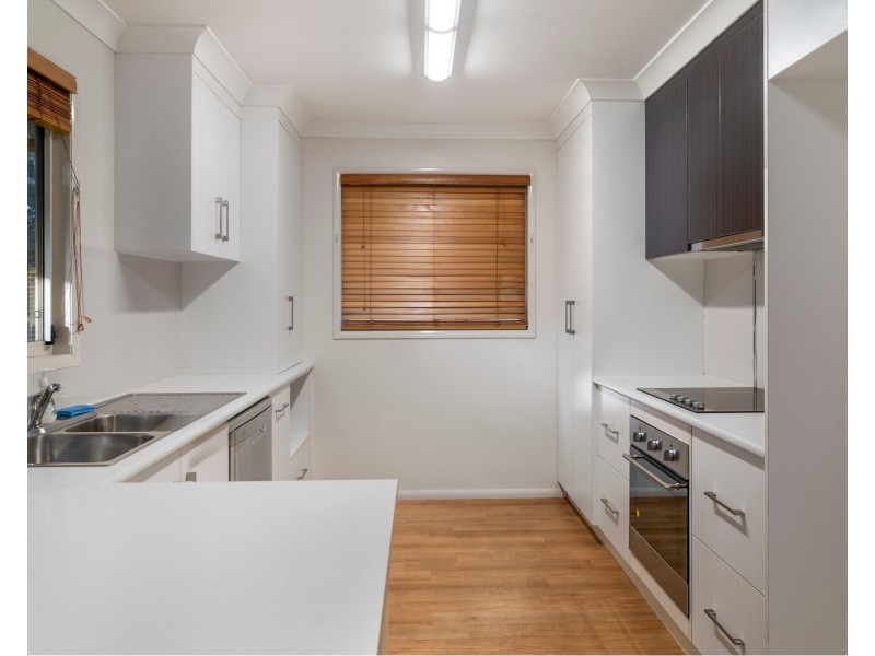 Unit 2/20 Hendra Court, Kleinton QLD 4352