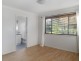Unit 2/20 Hendra Court, Kleinton QLD 4352