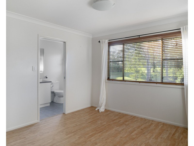 Unit 2/20 Hendra Court, Kleinton QLD 4352
