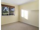 Unit 2/20 Hendra Court, Kleinton QLD 4352