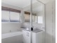 Unit 2/20 Hendra Court, Kleinton QLD 4352