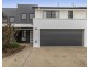 Unit 8/319a Bridge Street, Newtown QLD 4350