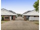 Unit 8/319a Bridge Street, Newtown QLD 4350
