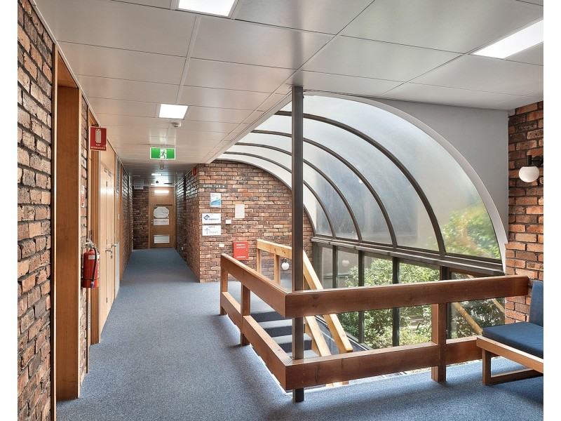 Suite 10/4 Mylne Street, Toowoomba City QLD 4350