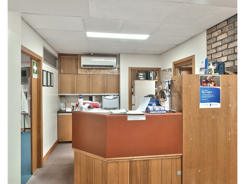 Suite 10/4 Mylne Street, Toowoomba City QLD 4350