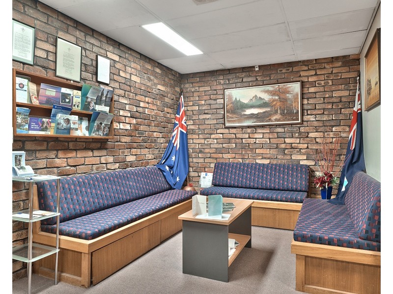 Suite 10/4 Mylne Street, Toowoomba City QLD 4350