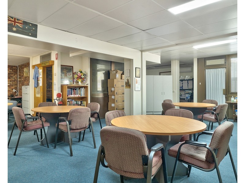 Suite 10/4 Mylne Street, Toowoomba City QLD 4350