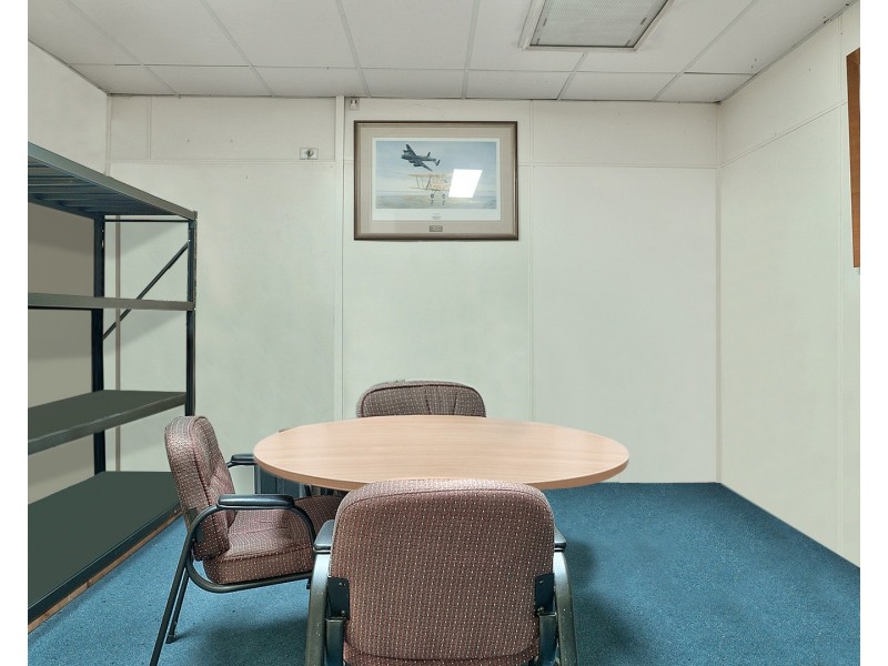 Suite 10/4 Mylne Street, Toowoomba City QLD 4350