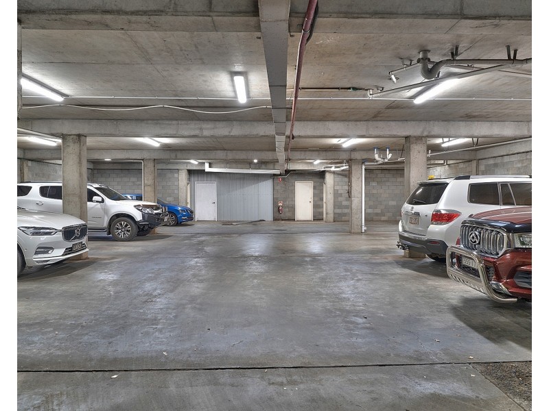 Suite 10/4 Mylne Street, Toowoomba City QLD 4350