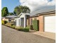 Unit 2/59 Jellicoe Street, Mount Lofty QLD 4350