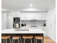 Unit 2/59 Jellicoe Street, Mount Lofty QLD 4350